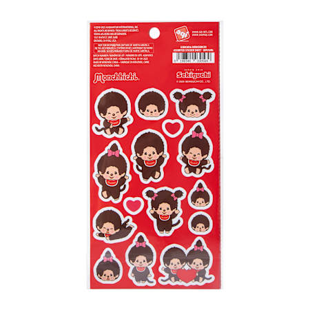 Product full size image