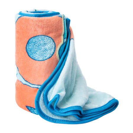 Product full size image