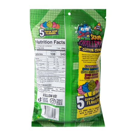 Product full size image