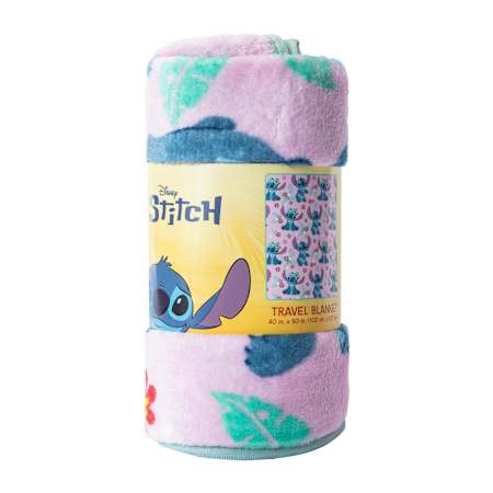 Product full size image