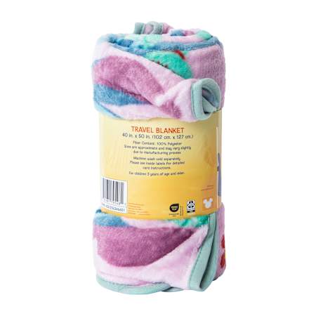 Product full size image