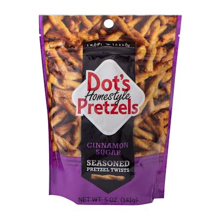Product full size image
