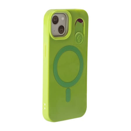 Product full size image