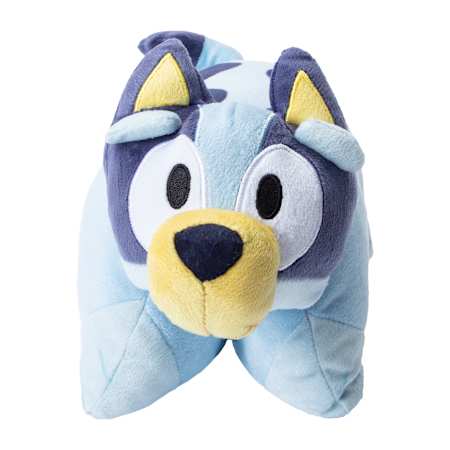 Product full size image