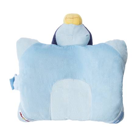 Product full size image