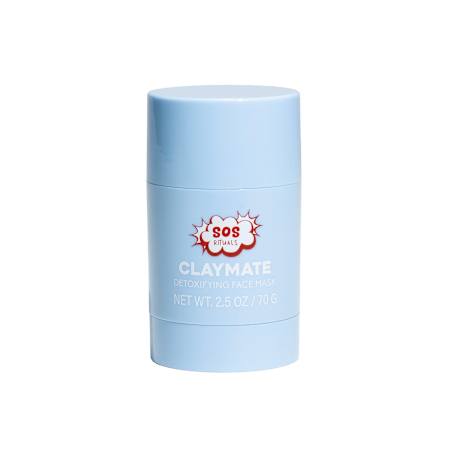 Product full size image