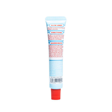 Product full size image