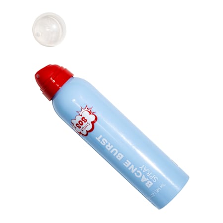 Product full size image