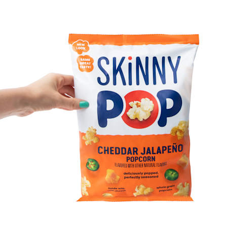 Product full size image