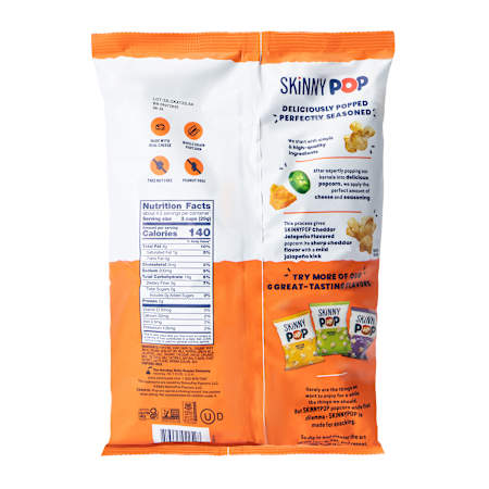 Product full size image