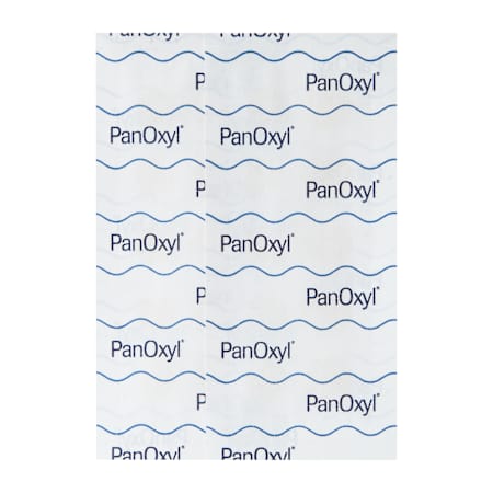 Product full size image