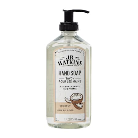 Product full size image