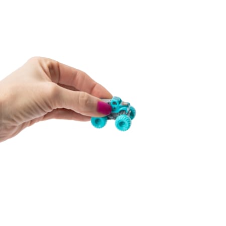 Product full size image
