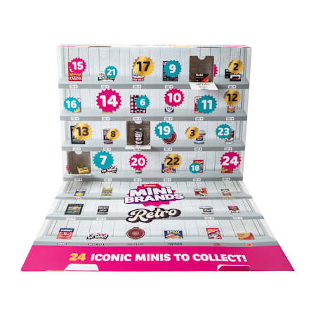 Product full size image