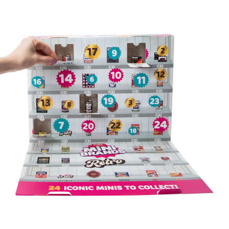 Product full size image