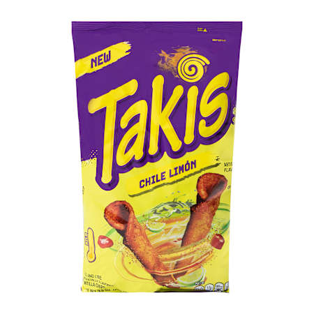 Product full size image