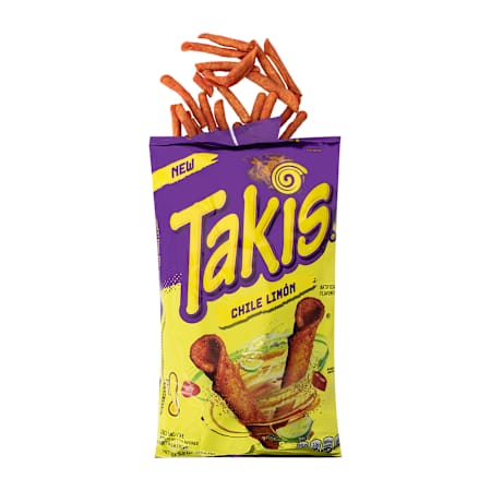 Product full size image