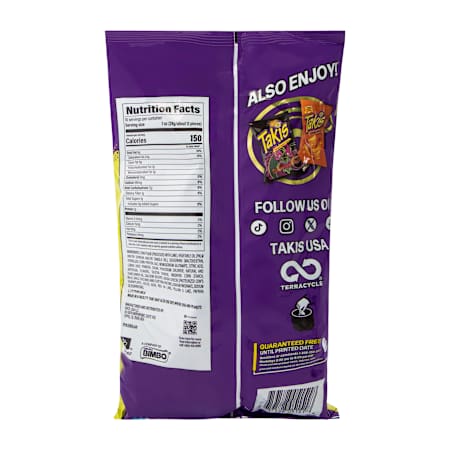 Product full size image