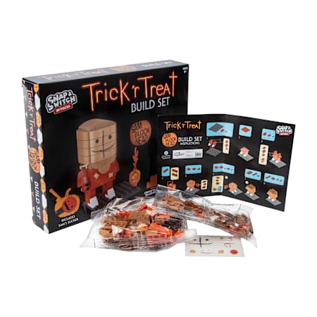 Product full size image