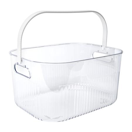 Product full size image