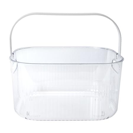 Product full size image