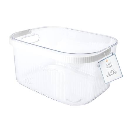 Product full size image