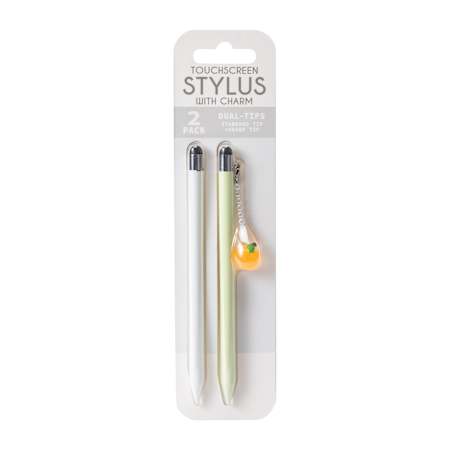 Product full size image