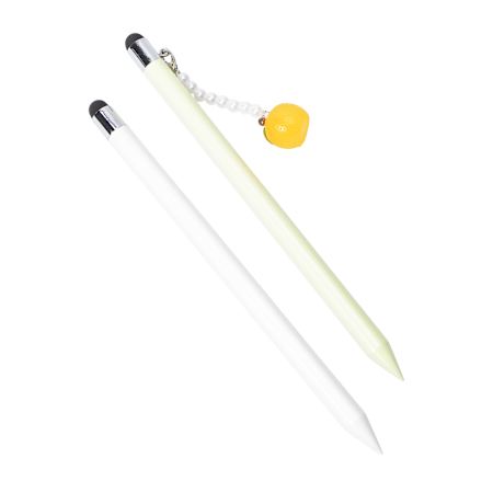 Product full size image