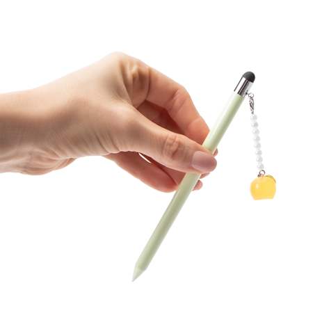 Product full size image