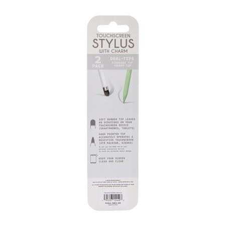 Product full size image
