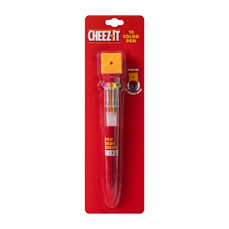 Product full size image
