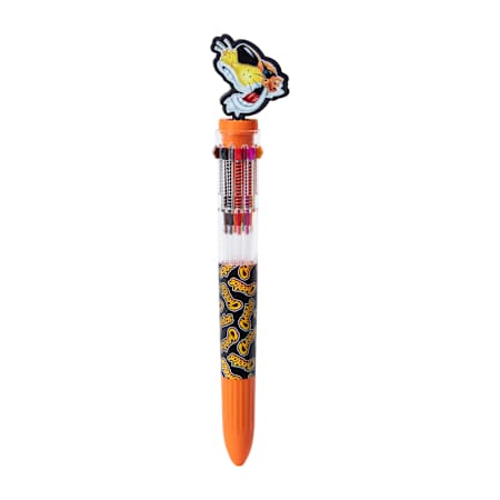 Product full size image