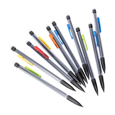 Product full size image