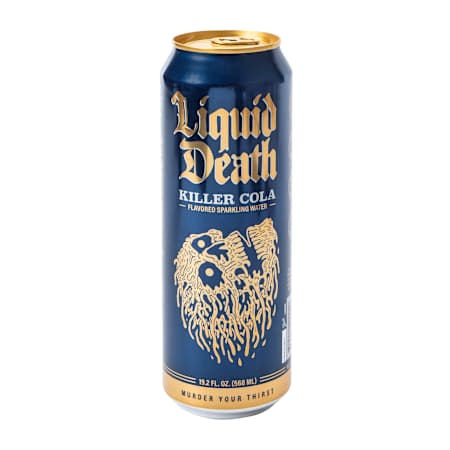 Product full size image