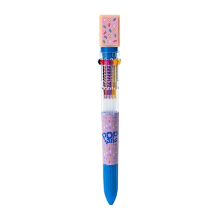 Product full size image