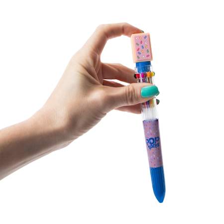 Product full size image