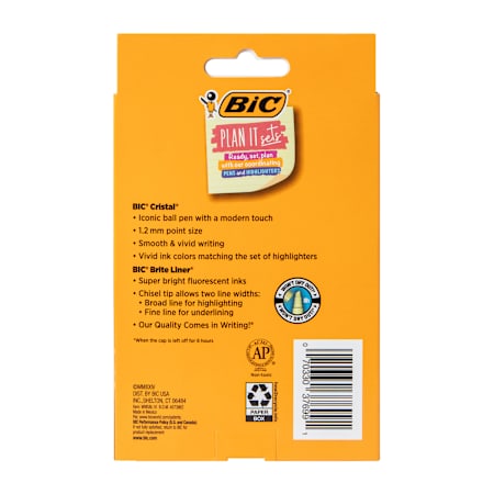Product full size image