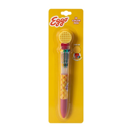 Product full size image