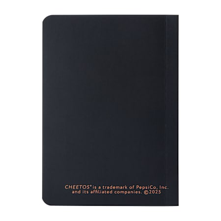 Product full size image