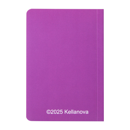 Product full size image