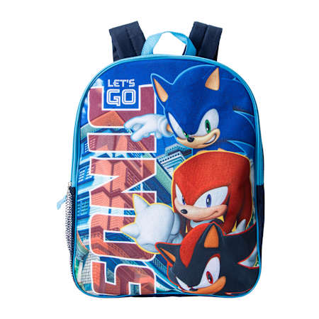 Product full size image