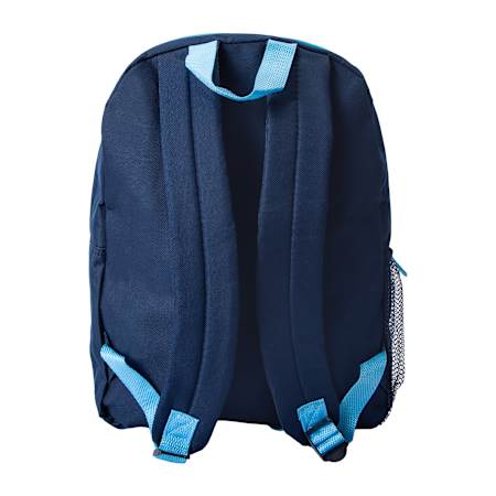 Product full size image