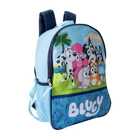 Product full size image