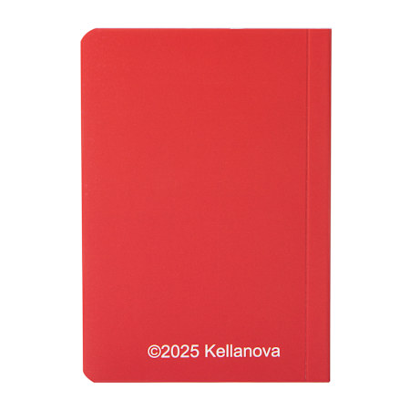 Product full size image