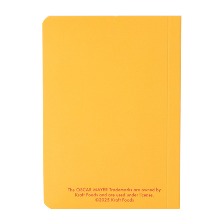 Product full size image
