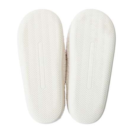 Product full size image