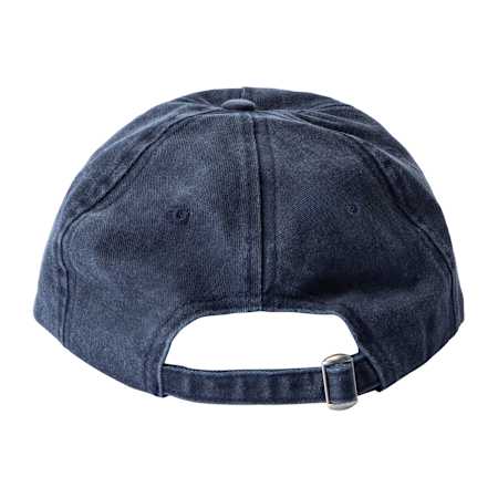 Product full size image