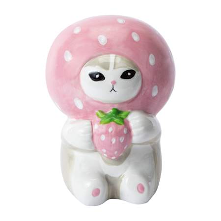 Product full size image