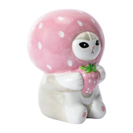 Product full size image