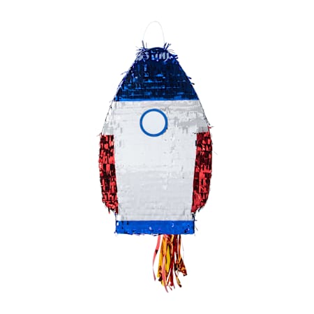 Product full size image